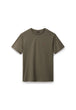 ARMY (G0A1)