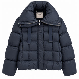CENSURED giacca
