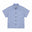 AZZURRO (010)