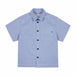 AZZURRO (010)