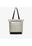 BEIGE (634)