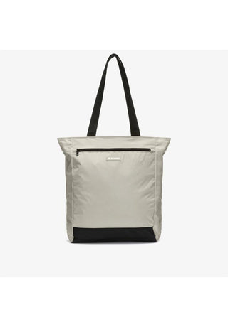 K-WAY Shopping bag Elliant