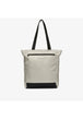 BEIGE (634)