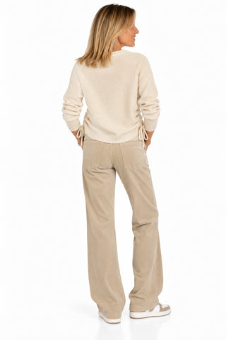 FREDMELLO MAGLIA