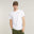 BIANCO (110)
