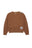 CAMEL (0N720)