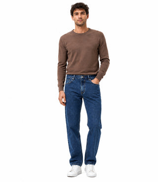 GIANNI LUPO JEANS