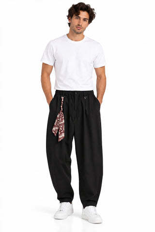 BERNA Pantaloni