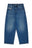 DENIM (K01)