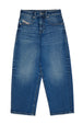 DENIM (K01)