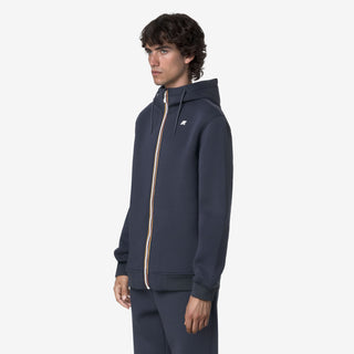 K-WAY RAINER SPACER