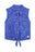 BLU (P43C)