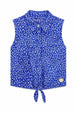 BLU (P43C)