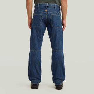 G-STAR JEANS
