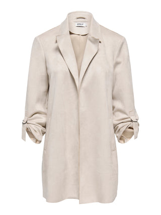 Only ONLJOLINE Cappotto
