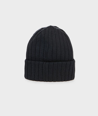 RefrigiWear Accessori