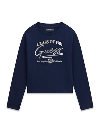 GUESS T-Shirt
