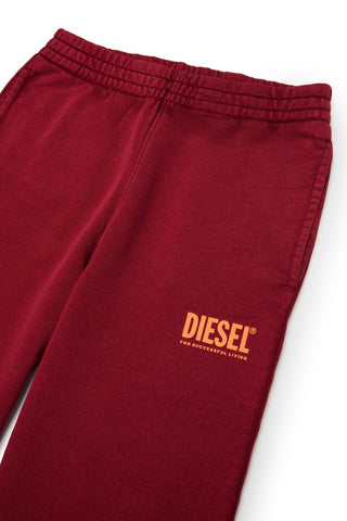 Diesel Pantaloni