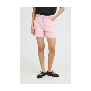 ICHI IHAVENA Shorts