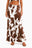 CACAO (1000)