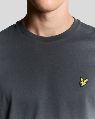 Lyle & Scott T-SHIRT
