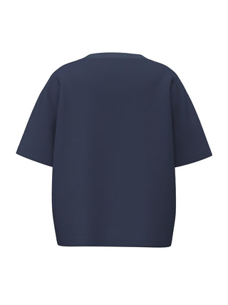 GUESS T-Shirt