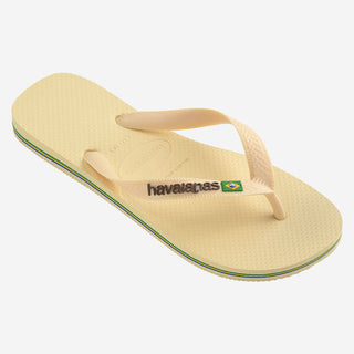Havaianas Havaianas Brasil Logo