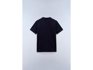 NAPAPIJRI T-Shirt Aylmer