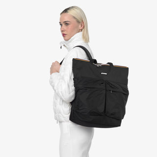 K-WAY Accessori