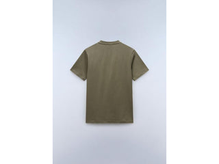 NAPAPIJRI T-Shirt Aylmer
