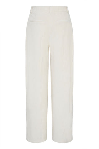 ICHI Pantaloni