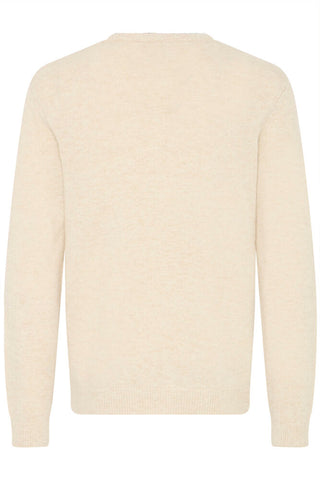 BLEND MAGLIA