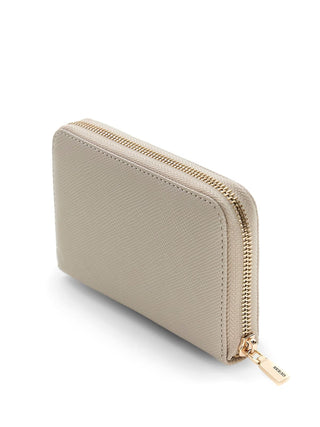 GUESS Accessori Portafoglio Laurel Saffiano