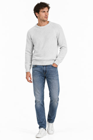 GIANNI LUPO MAGLIA