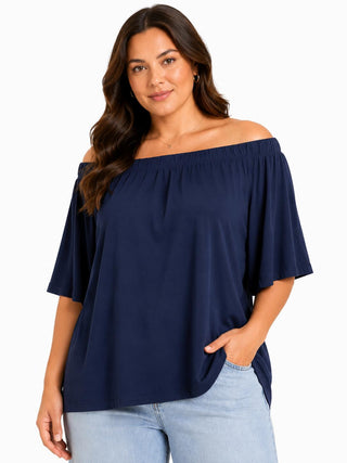 SUSY STAR Maglia SHIFFER