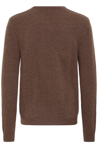 BLEND MAGLIA