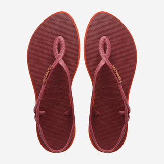 Havaianas Havaianas Luna Point
