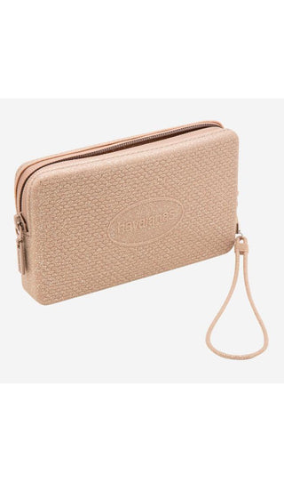 Havaianas Havaianas Mini Borsa Glitter