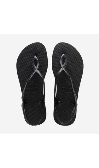 Havaianas Havaianas Luna