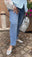 DENIM (U55)