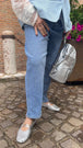 DENIM (U55)