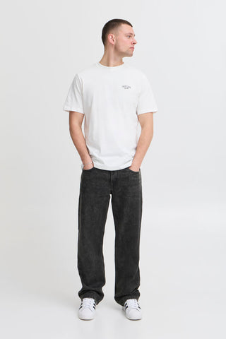 BLEND JEANS
