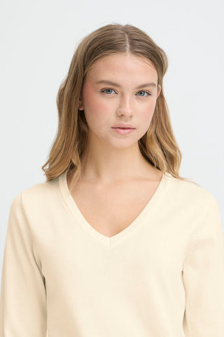 ICHI MAGLIA
