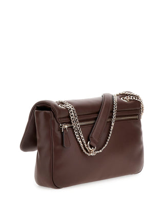 GUESS Mini tracolla Sunetra