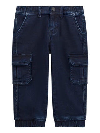 GUESS Jeans Cargo Con una vestibilità ampia,