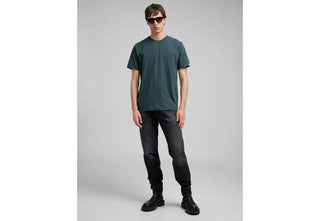 REPLAY M1038R.000.938 96B JEANS Jeans slim fit NEALL