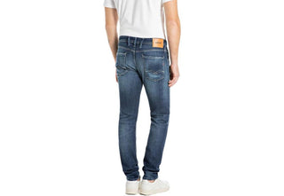 REPLAY M914Q.000.141908 JEANS Jeans slim fit  Embass