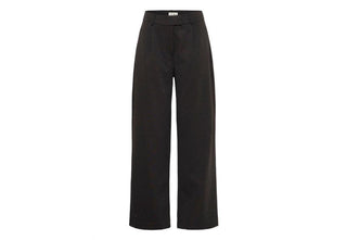 ICHI 20124798 PANTALONI Pantaloni IHKATE