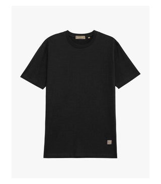 GIANNI LUPO T-shirt Girocollo