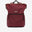 RED SYRAH (WNN)